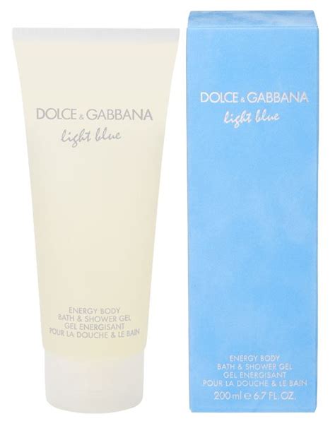 dolce gabbana light blue krémmánia|dolce and gabbana light blue cheapest price.